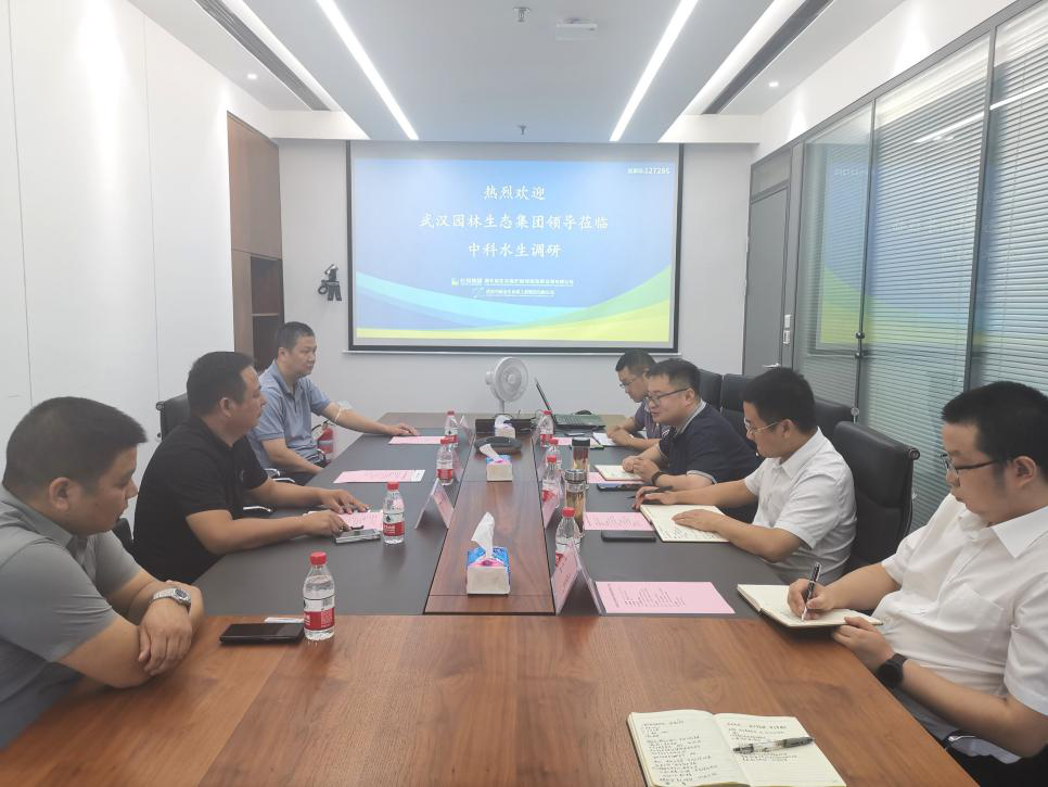 彩乐园·(中国区)官方网站