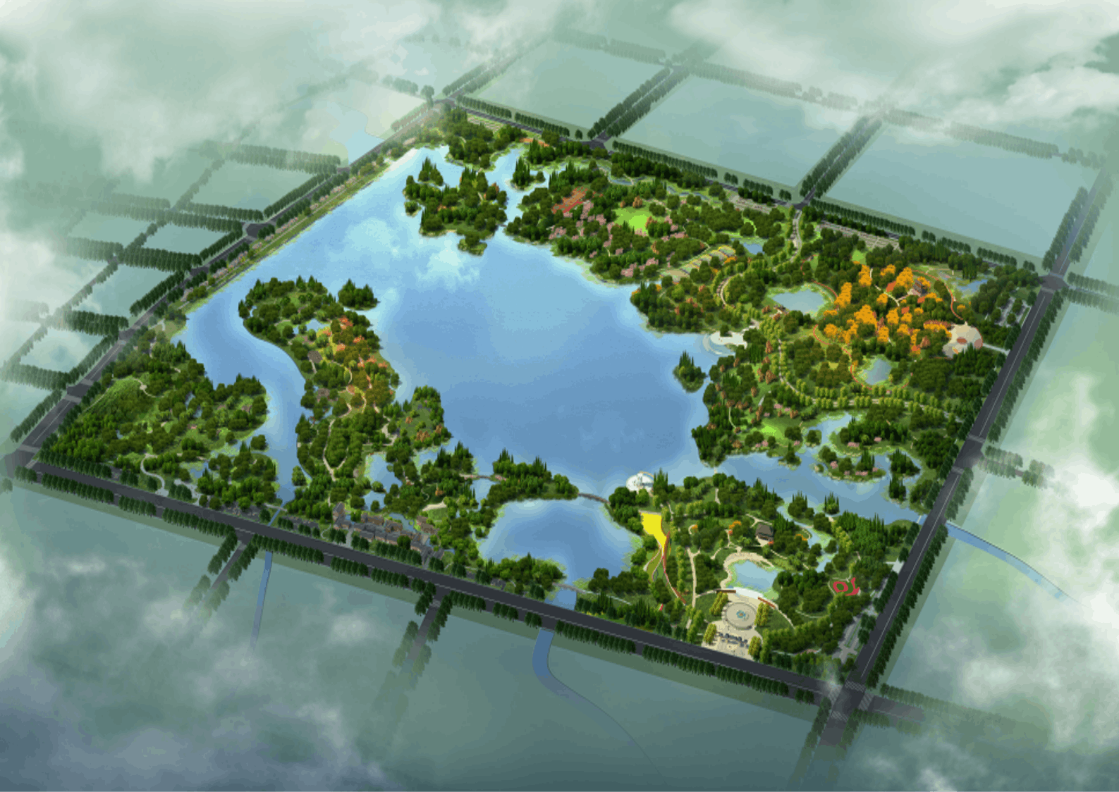 彩乐园·(中国区)官方网站