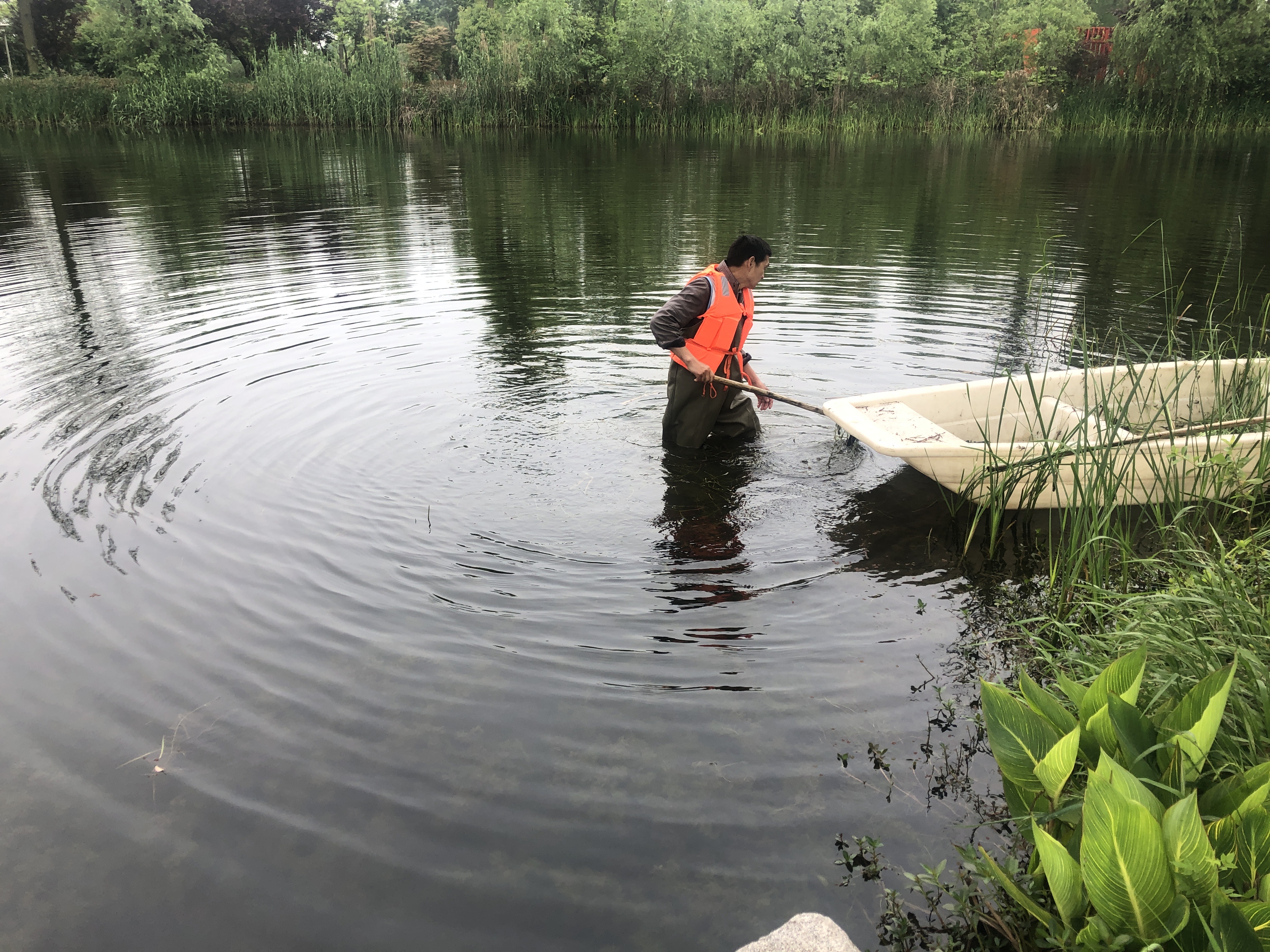 彩乐园·(中国区)官方网站