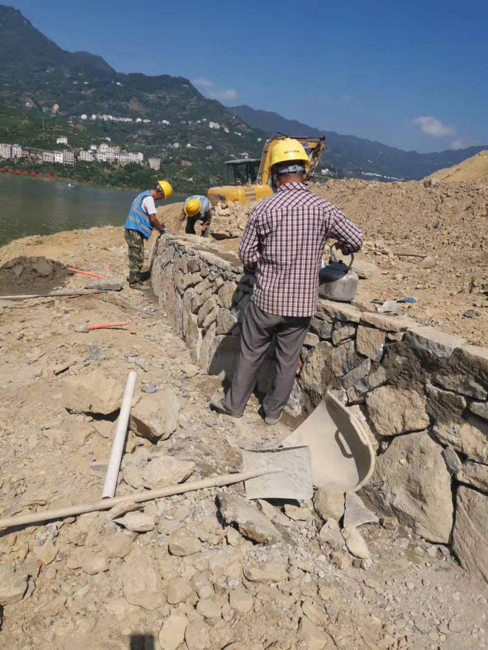 彩乐园·(中国区)官方网站