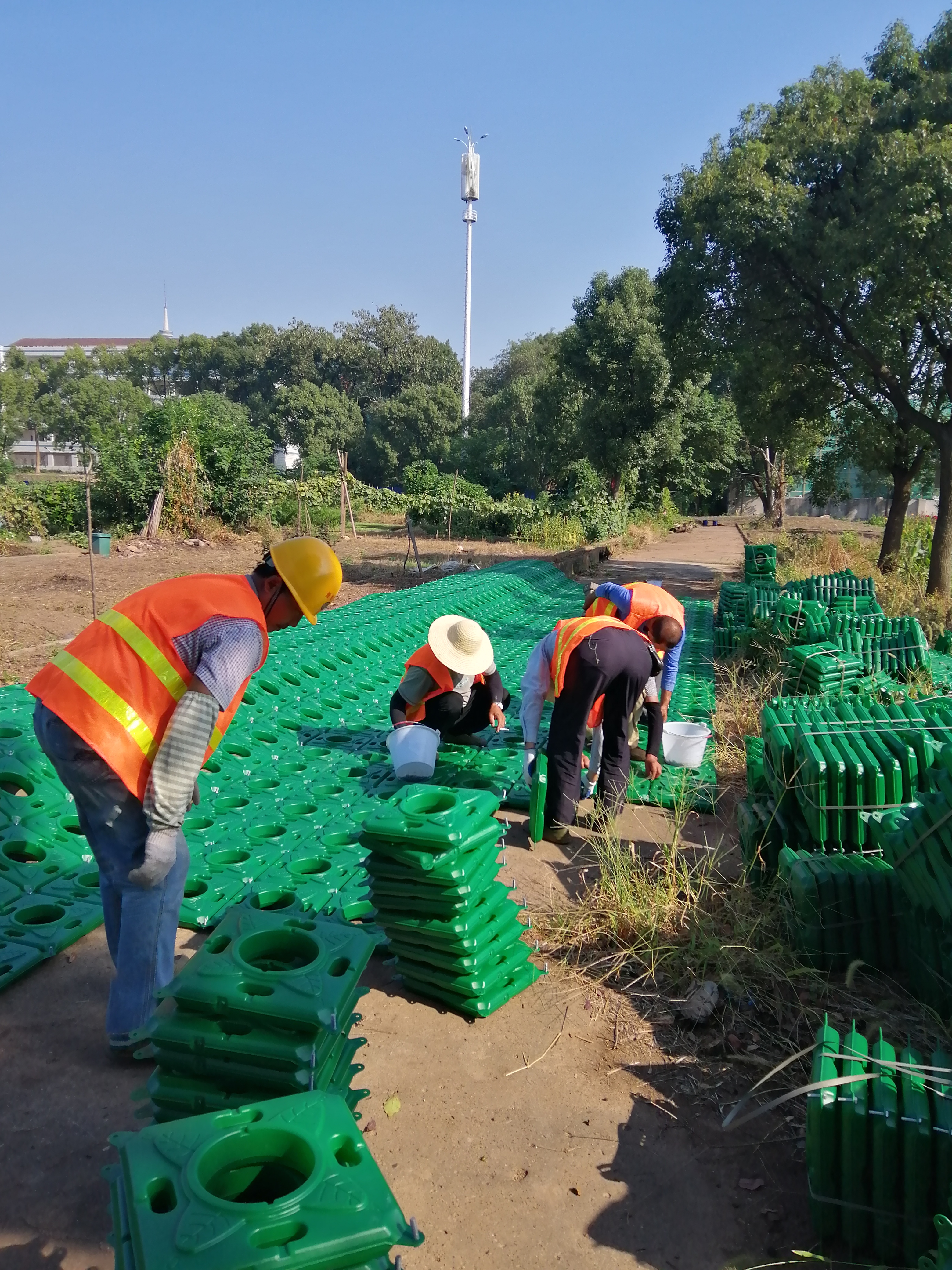 彩乐园·(中国区)官方网站