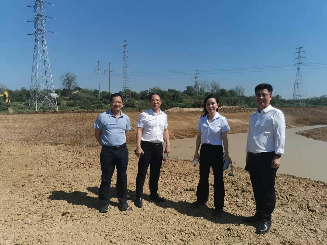 彩乐园·(中国区)官方网站