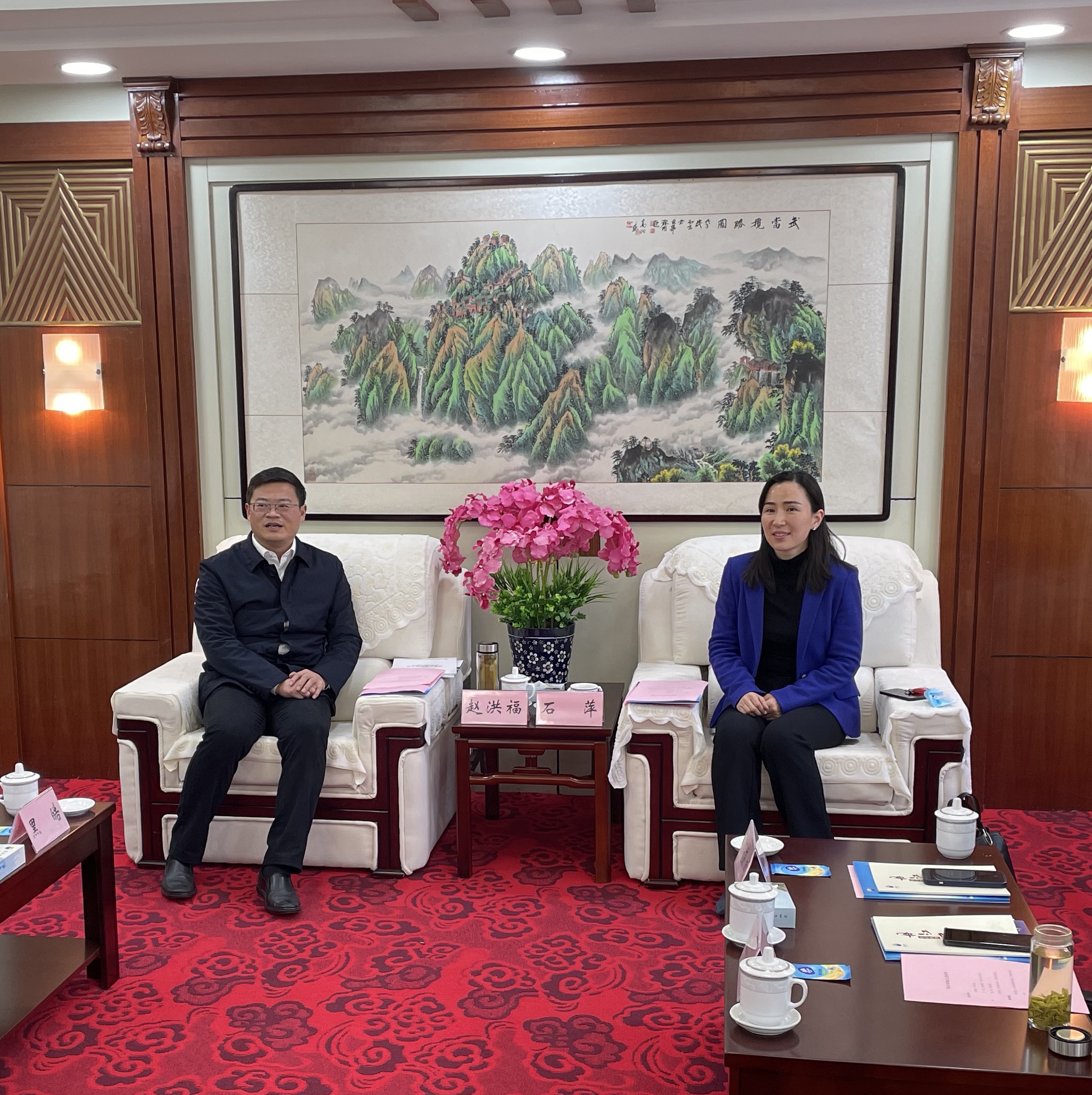 彩乐园·(中国区)官方网站