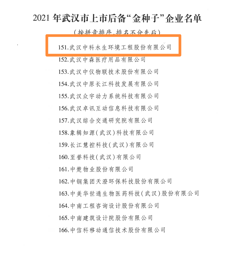 彩乐园·(中国区)官方网站