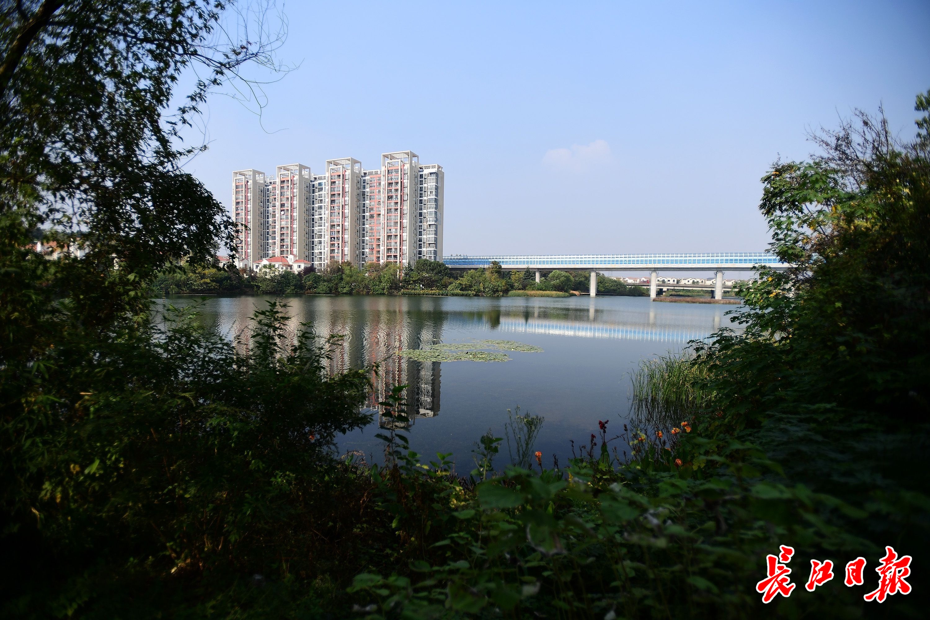 彩乐园·(中国区)官方网站