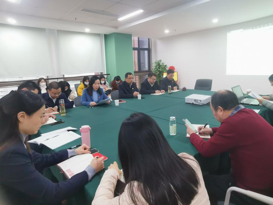 彩乐园·(中国区)官方网站