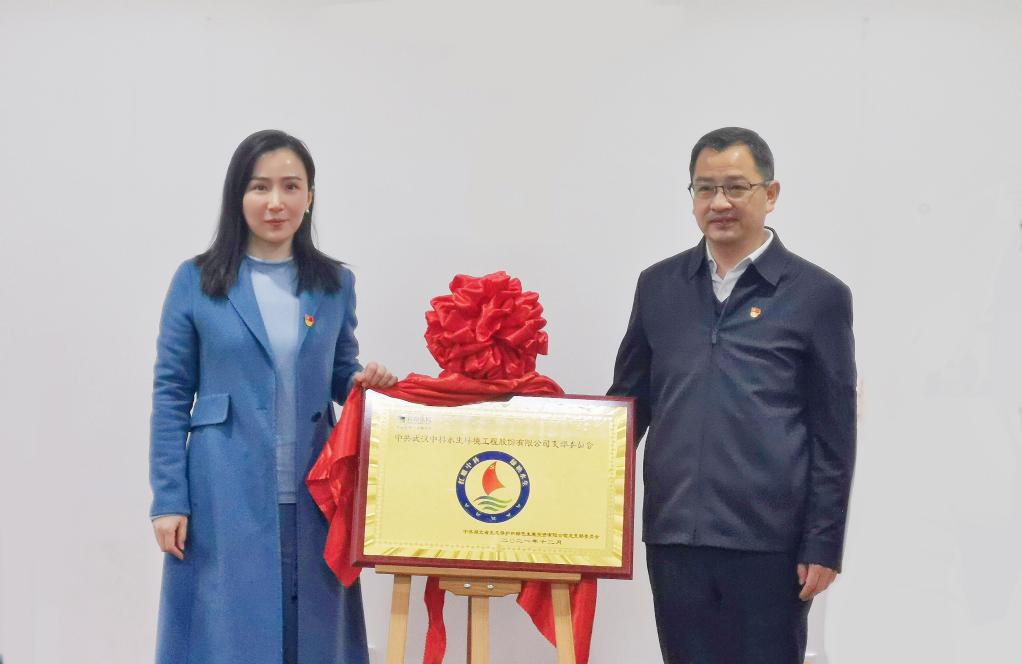 彩乐园·(中国区)官方网站