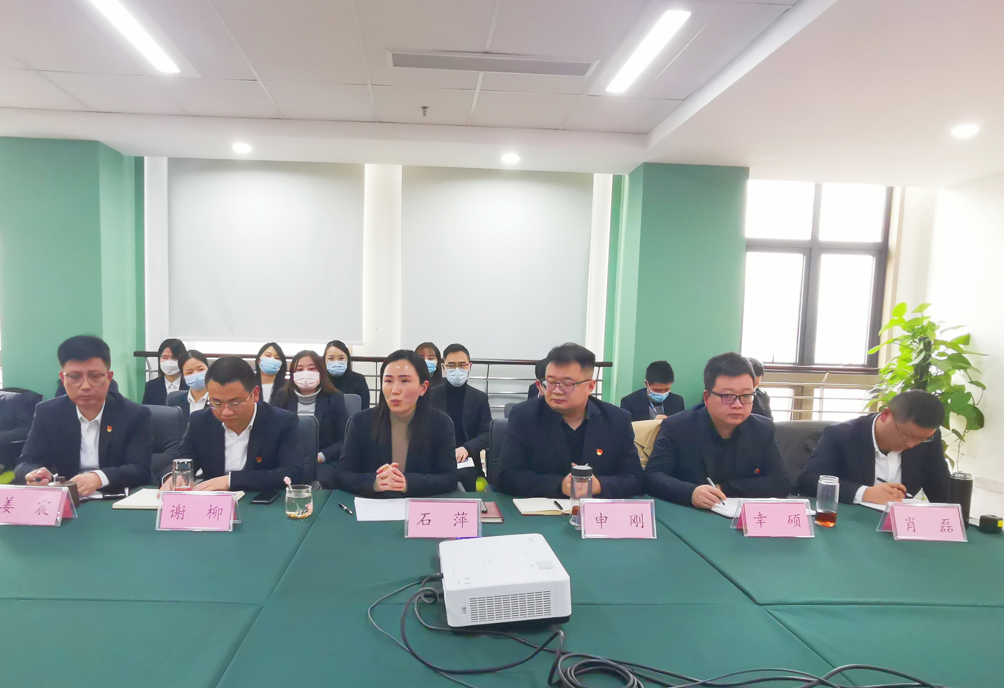 彩乐园·(中国区)官方网站