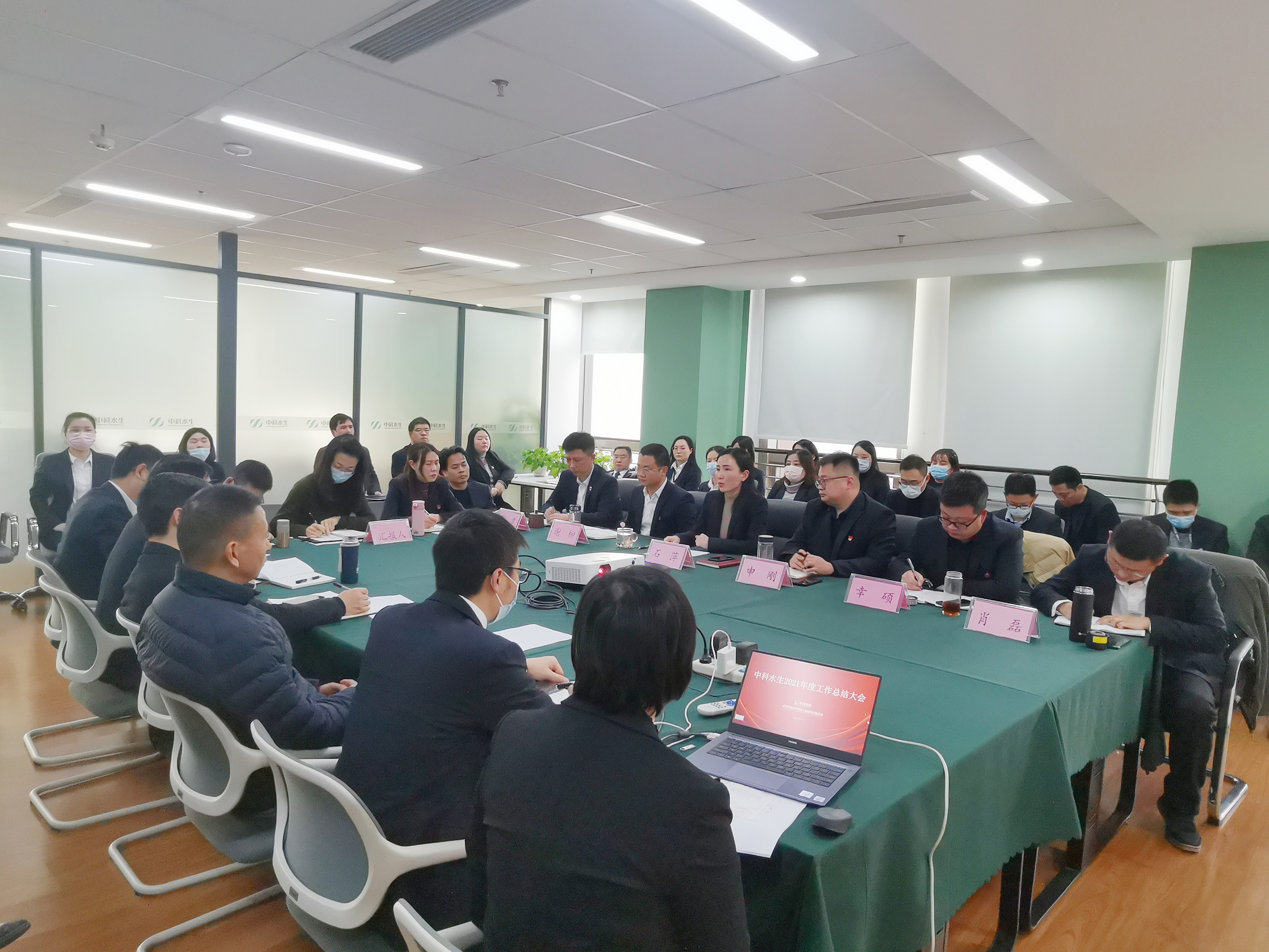 彩乐园·(中国区)官方网站