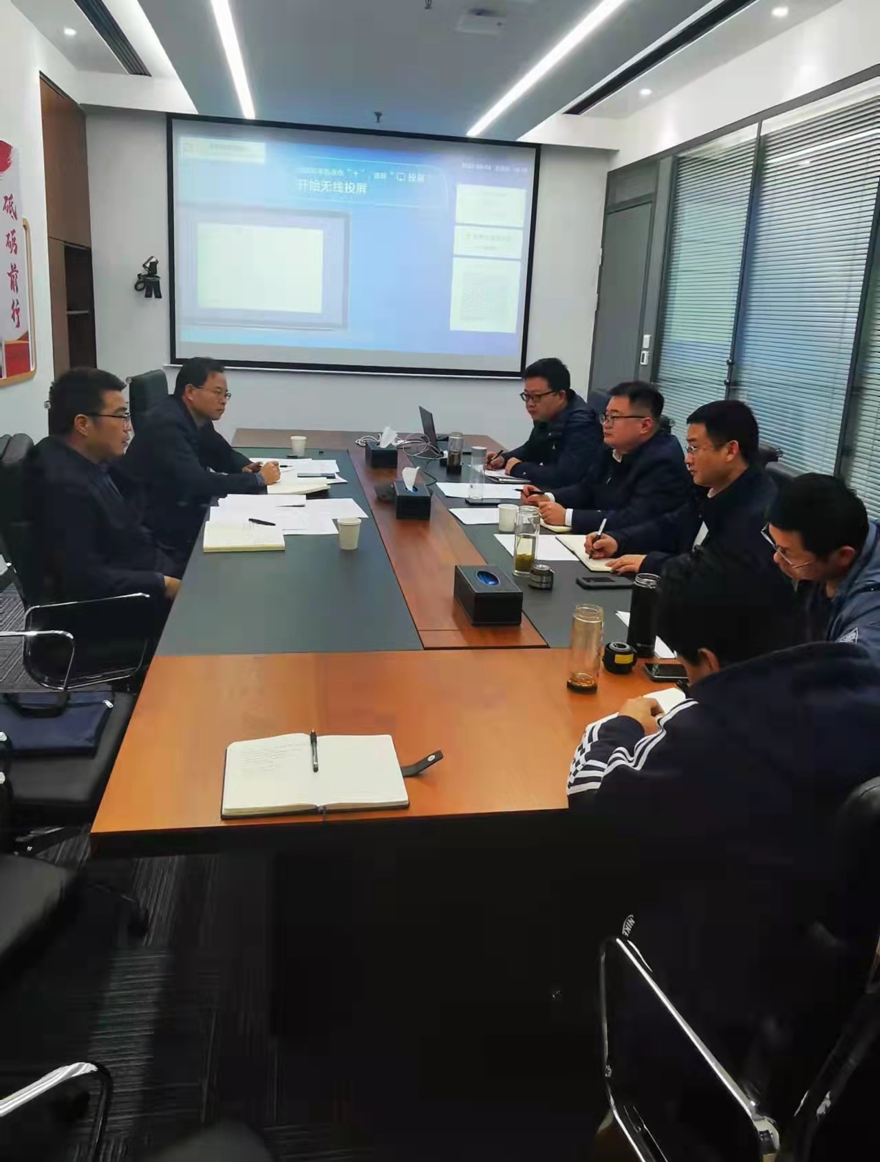 彩乐园·(中国区)官方网站