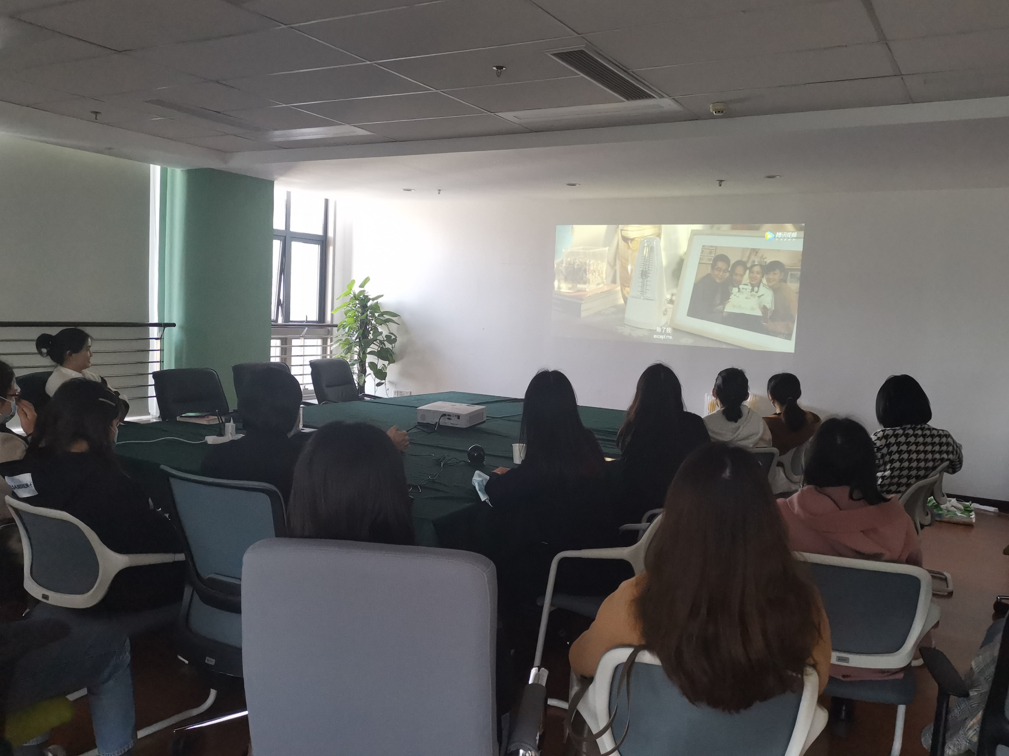 彩乐园·(中国区)官方网站