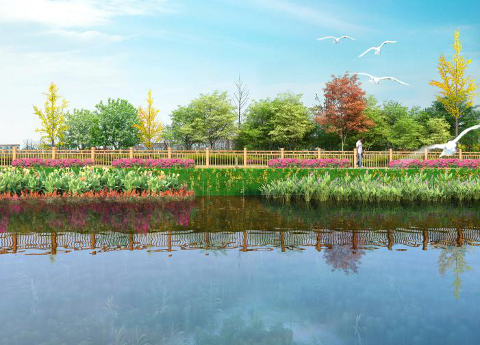 彩乐园·(中国区)官方网站