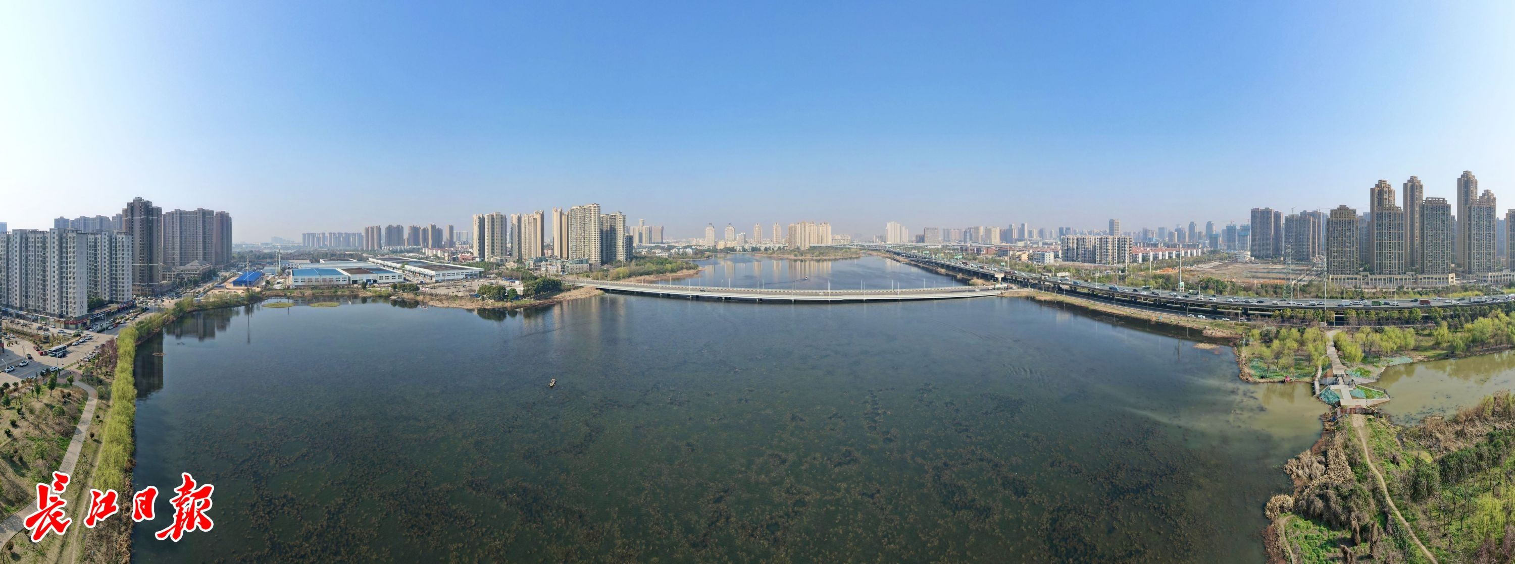 彩乐园·(中国区)官方网站