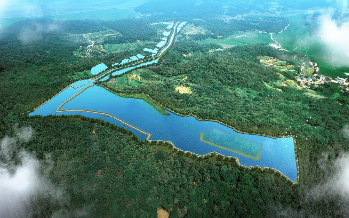 彩乐园·(中国区)官方网站