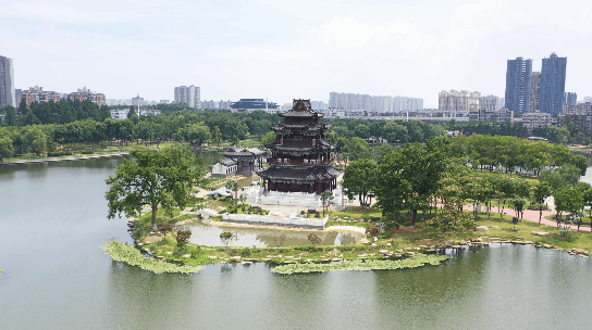 彩乐园·(中国区)官方网站