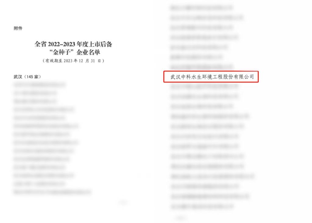 彩乐园·(中国区)官方网站