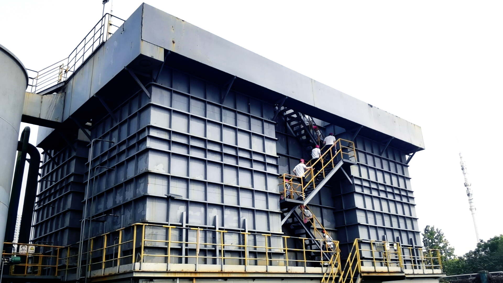 彩乐园·(中国区)官方网站