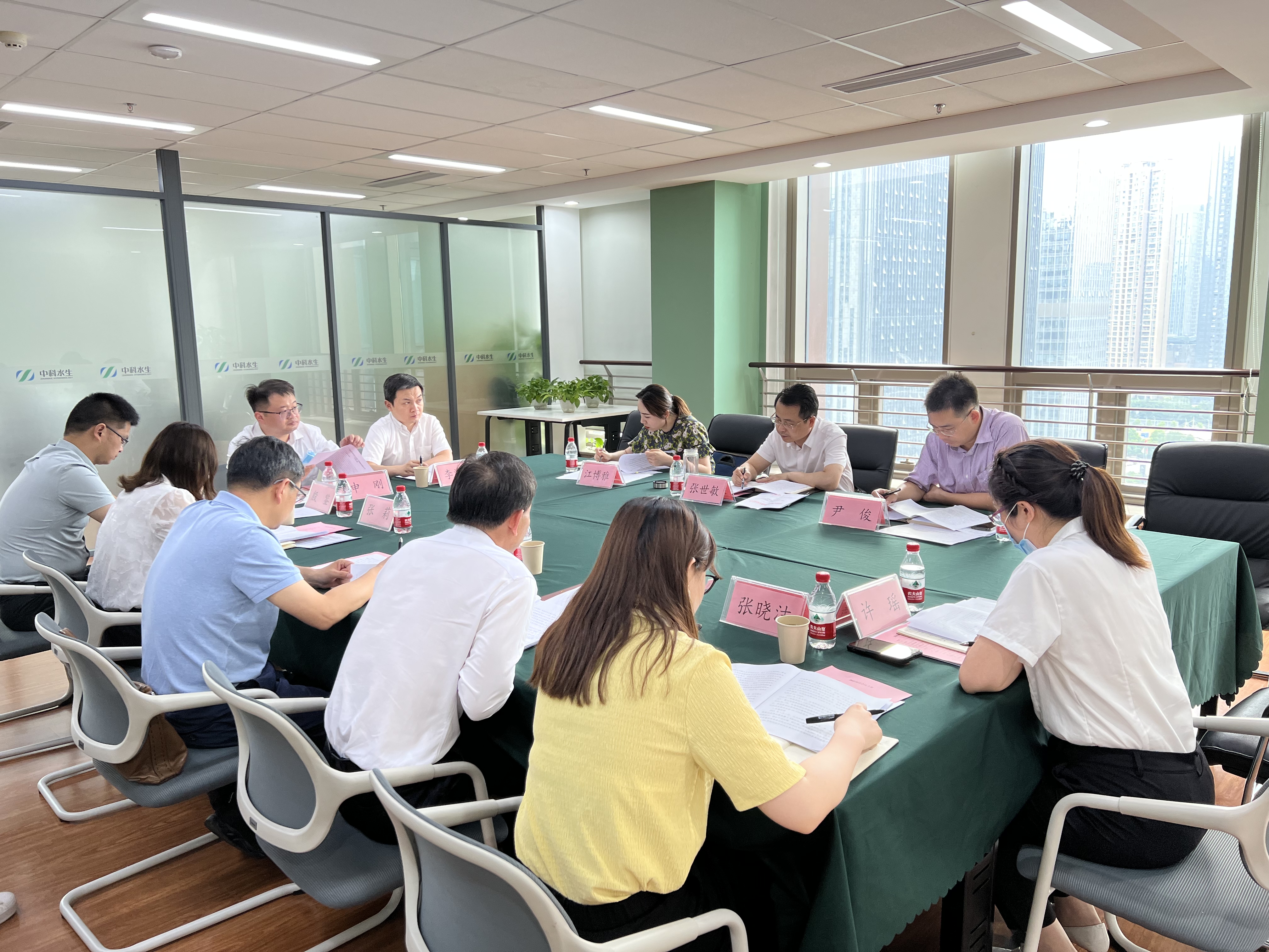 彩乐园·(中国区)官方网站