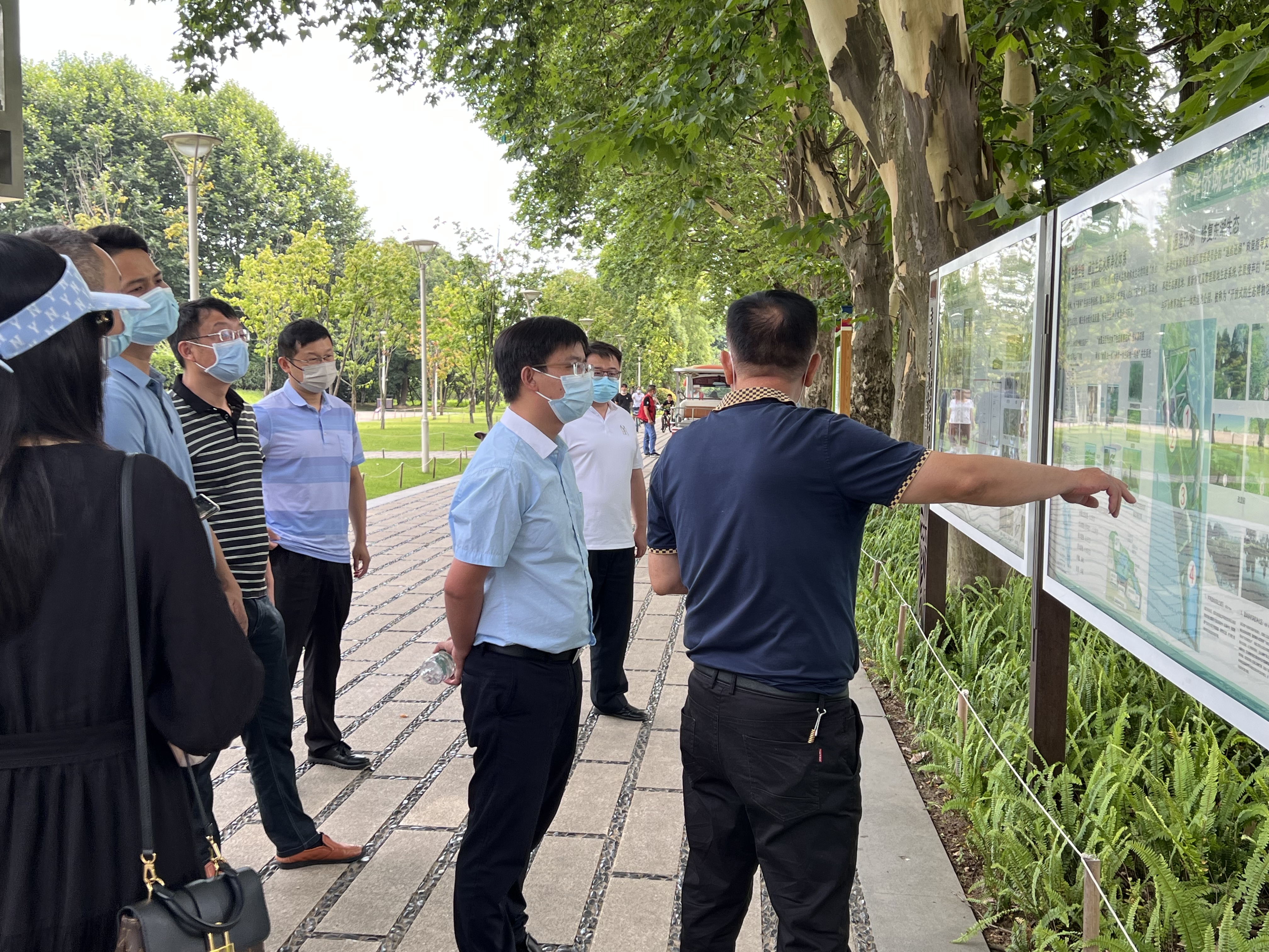 彩乐园·(中国区)官方网站