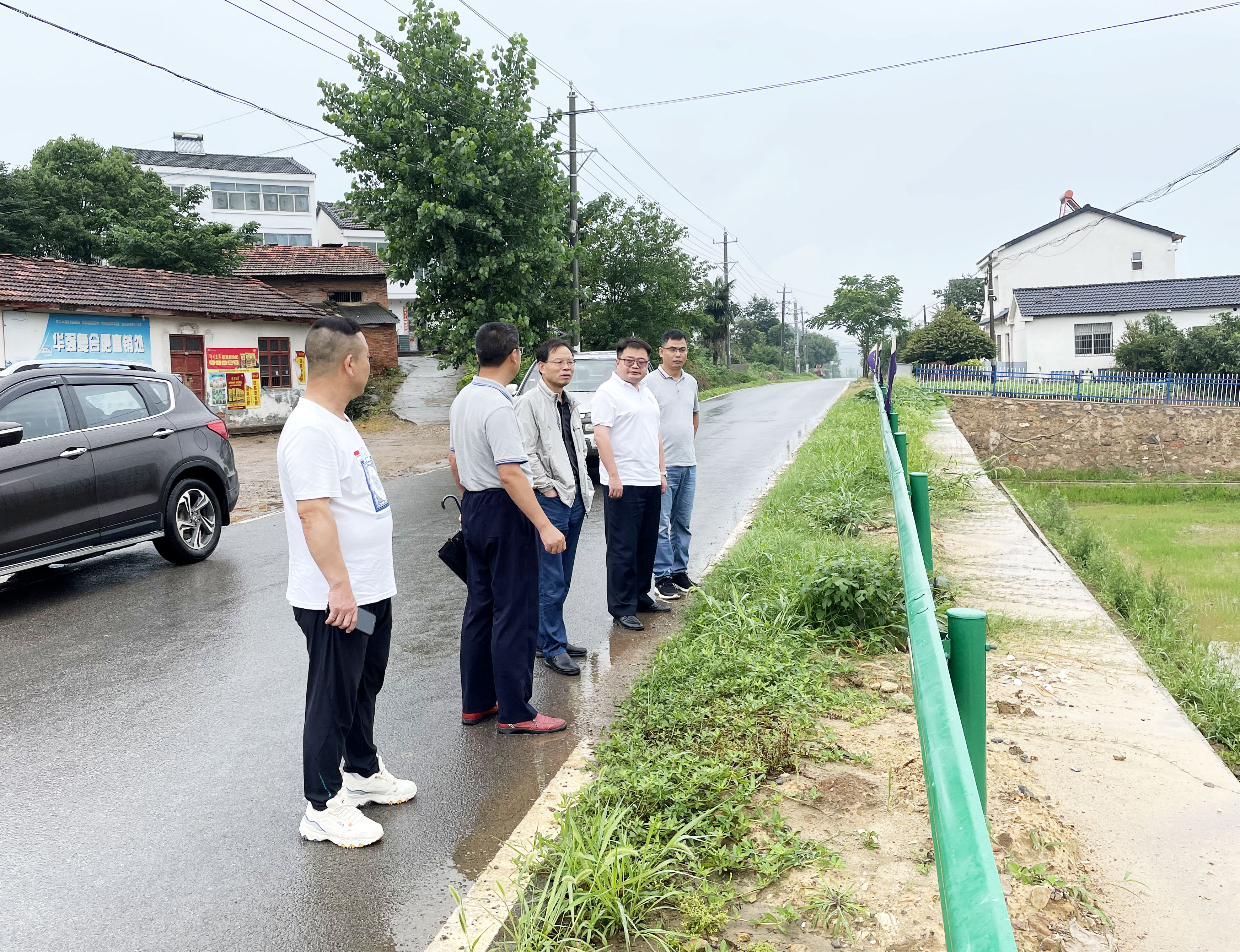 彩乐园·(中国区)官方网站