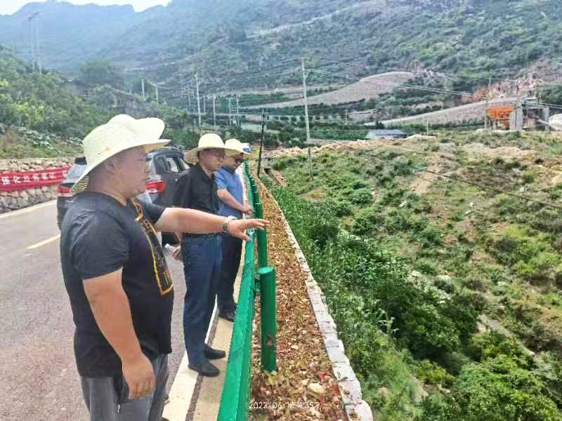 彩乐园·(中国区)官方网站