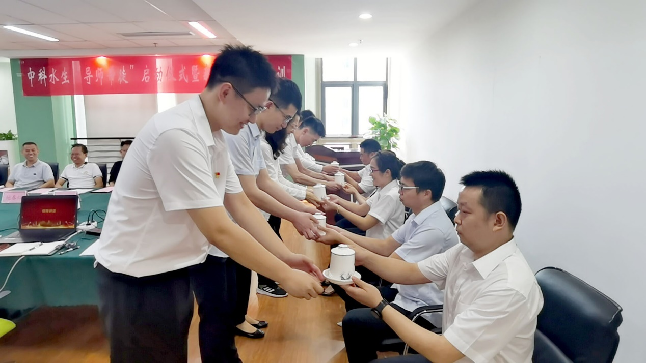 彩乐园·(中国区)官方网站