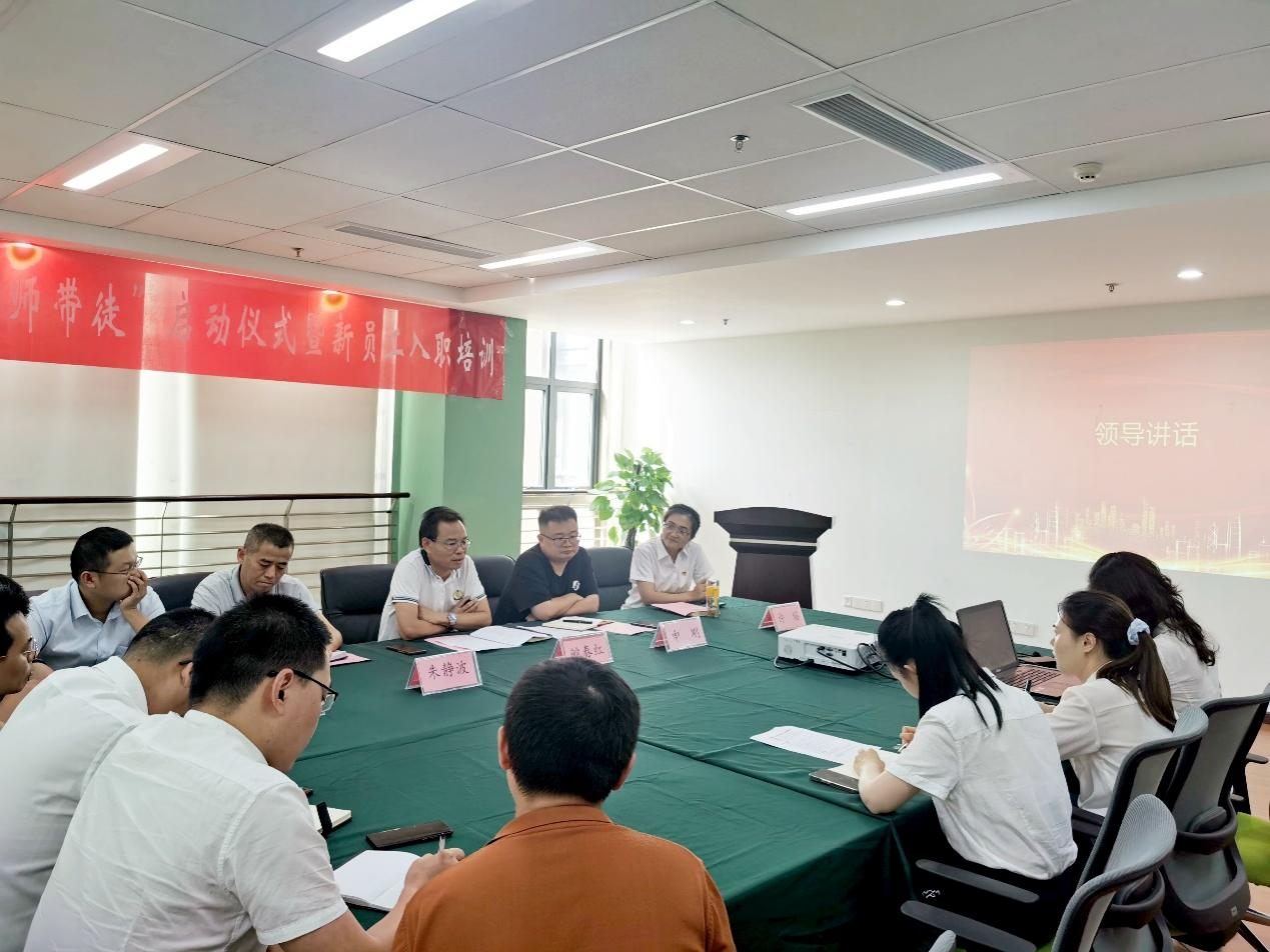 彩乐园·(中国区)官方网站