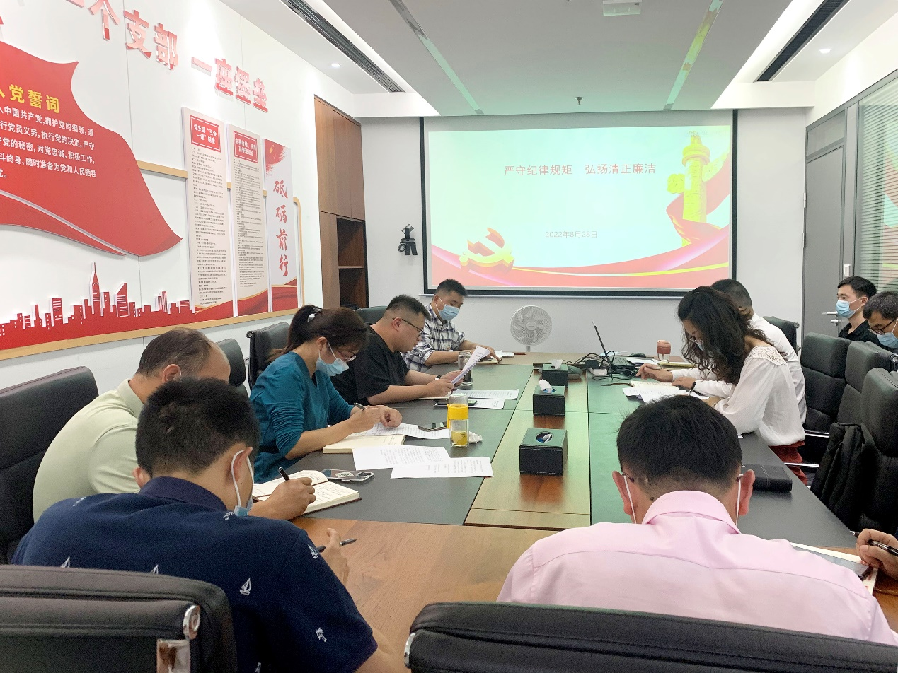 彩乐园·(中国区)官方网站