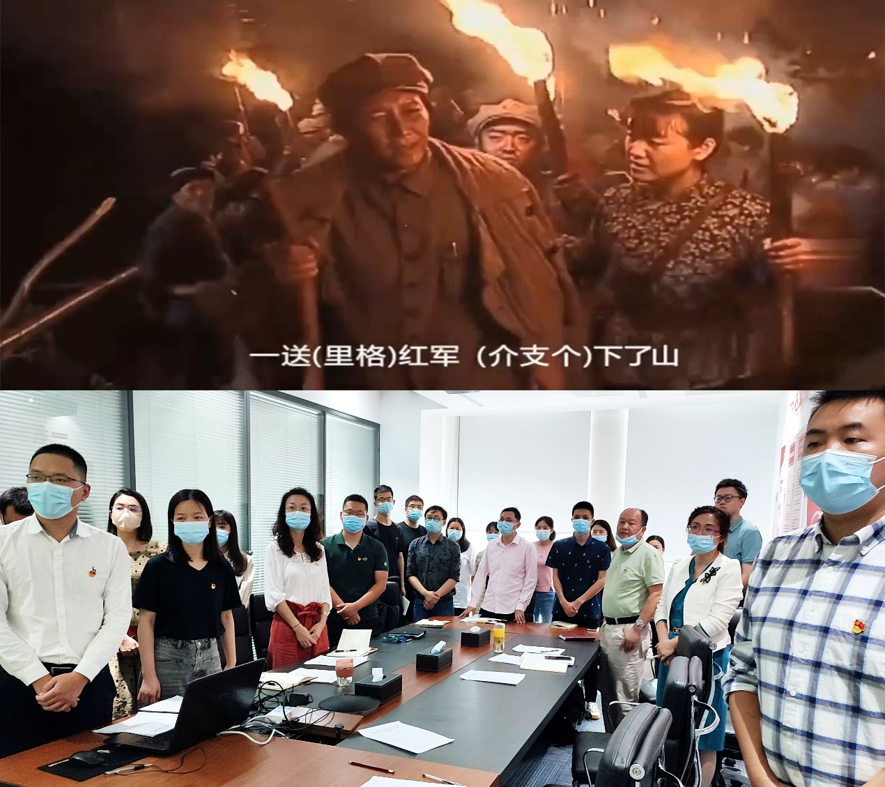 彩乐园·(中国区)官方网站