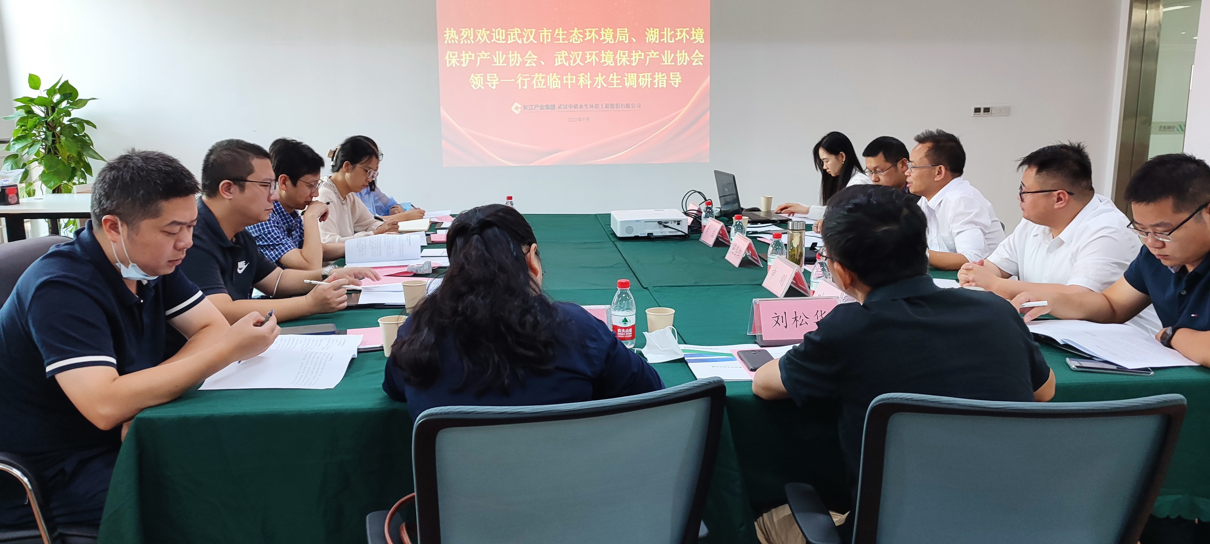 彩乐园·(中国区)官方网站