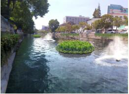 彩乐园·(中国区)官方网站