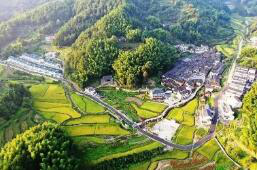 彩乐园·(中国区)官方网站