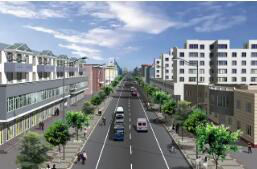 彩乐园·(中国区)官方网站