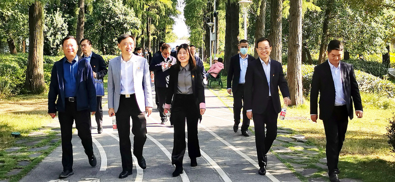 彩乐园·(中国区)官方网站