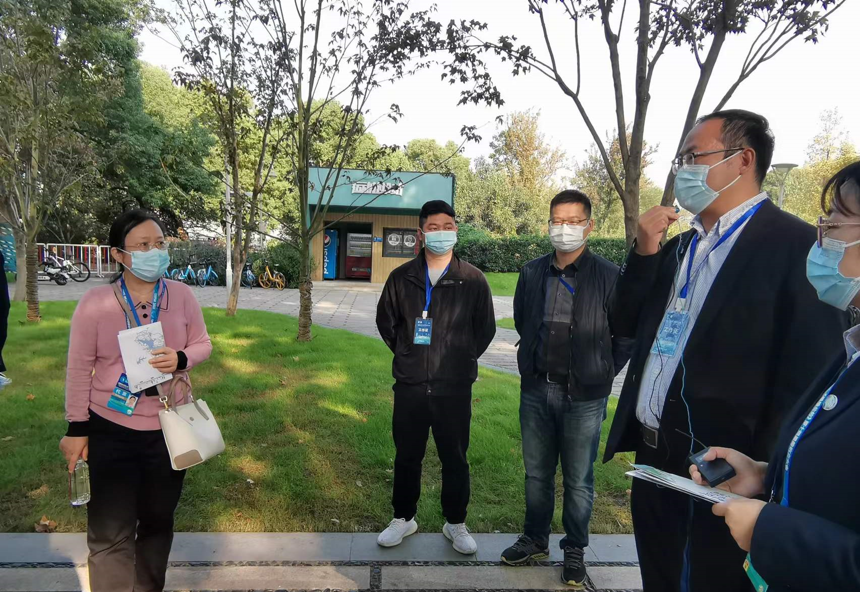 彩乐园·(中国区)官方网站