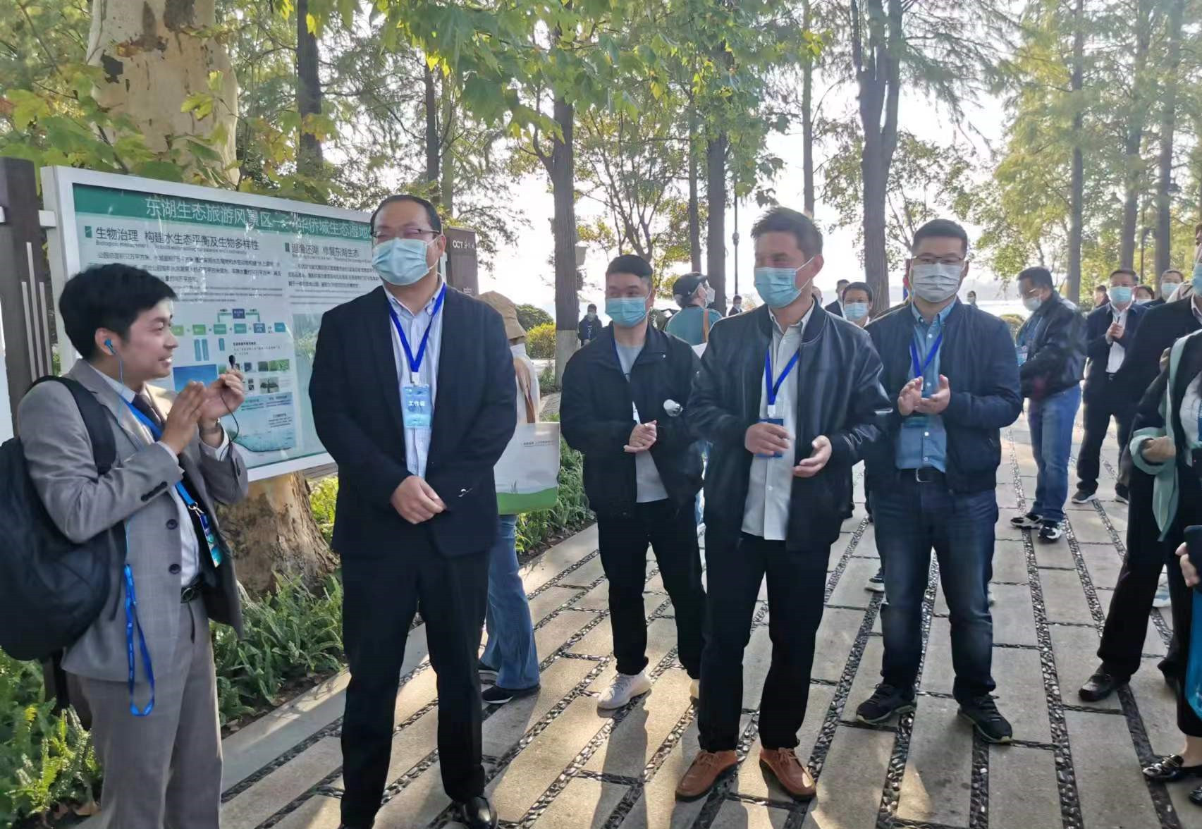 彩乐园·(中国区)官方网站