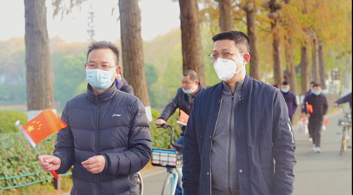 彩乐园·(中国区)官方网站