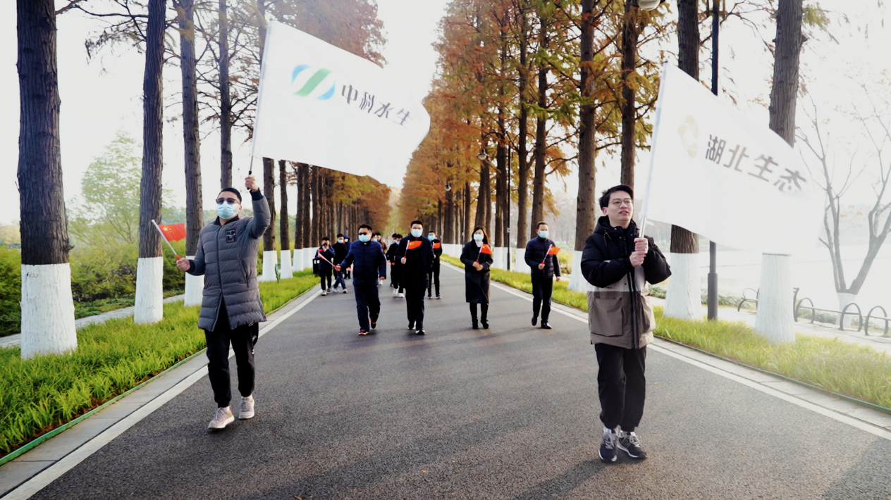 彩乐园·(中国区)官方网站