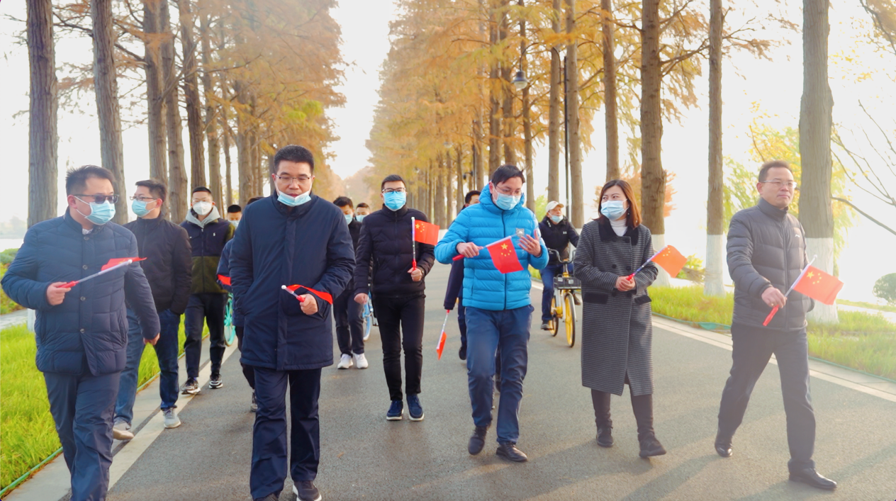 彩乐园·(中国区)官方网站