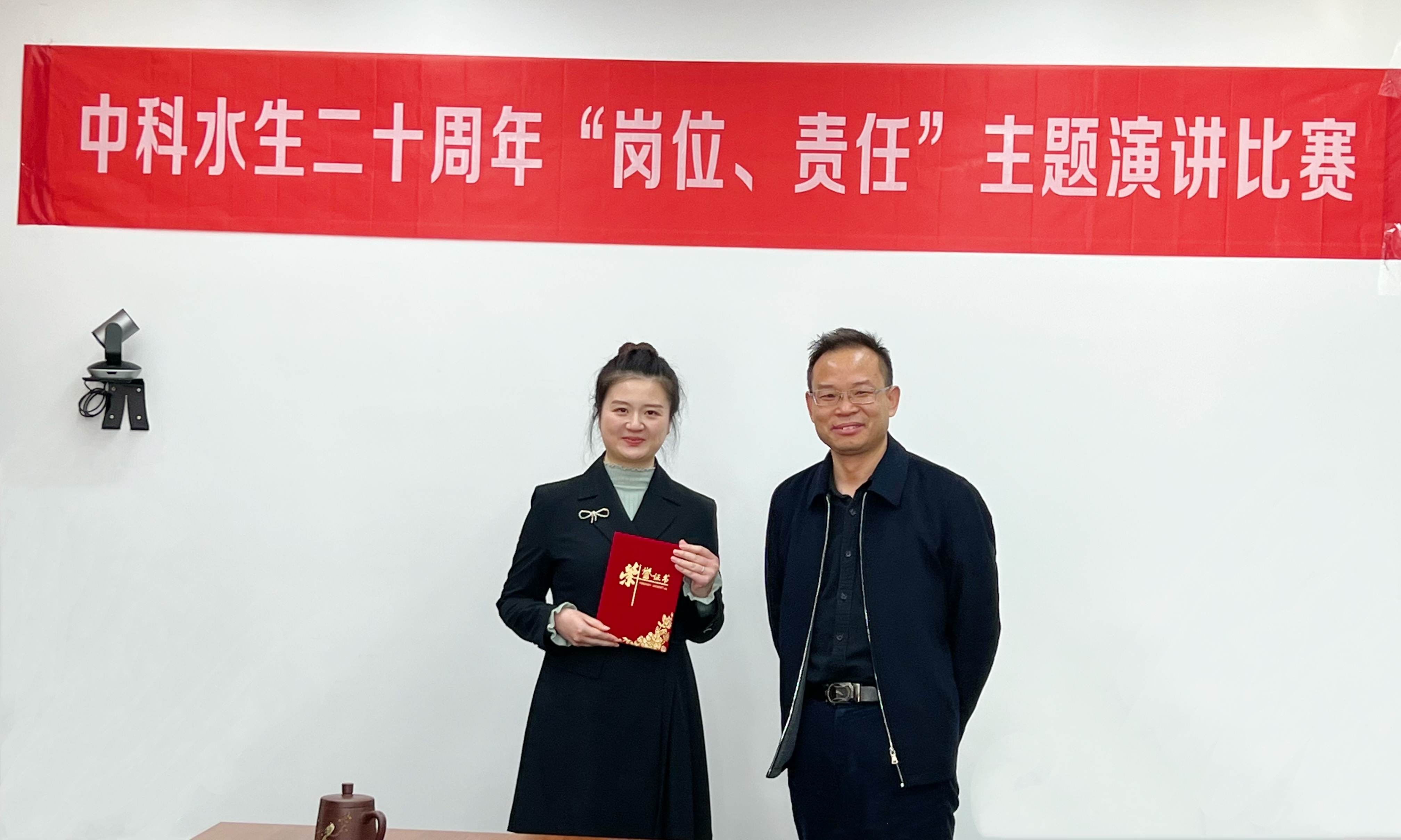 彩乐园·(中国区)官方网站