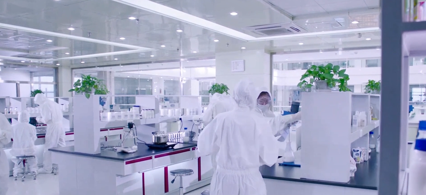 彩乐园·(中国区)官方网站