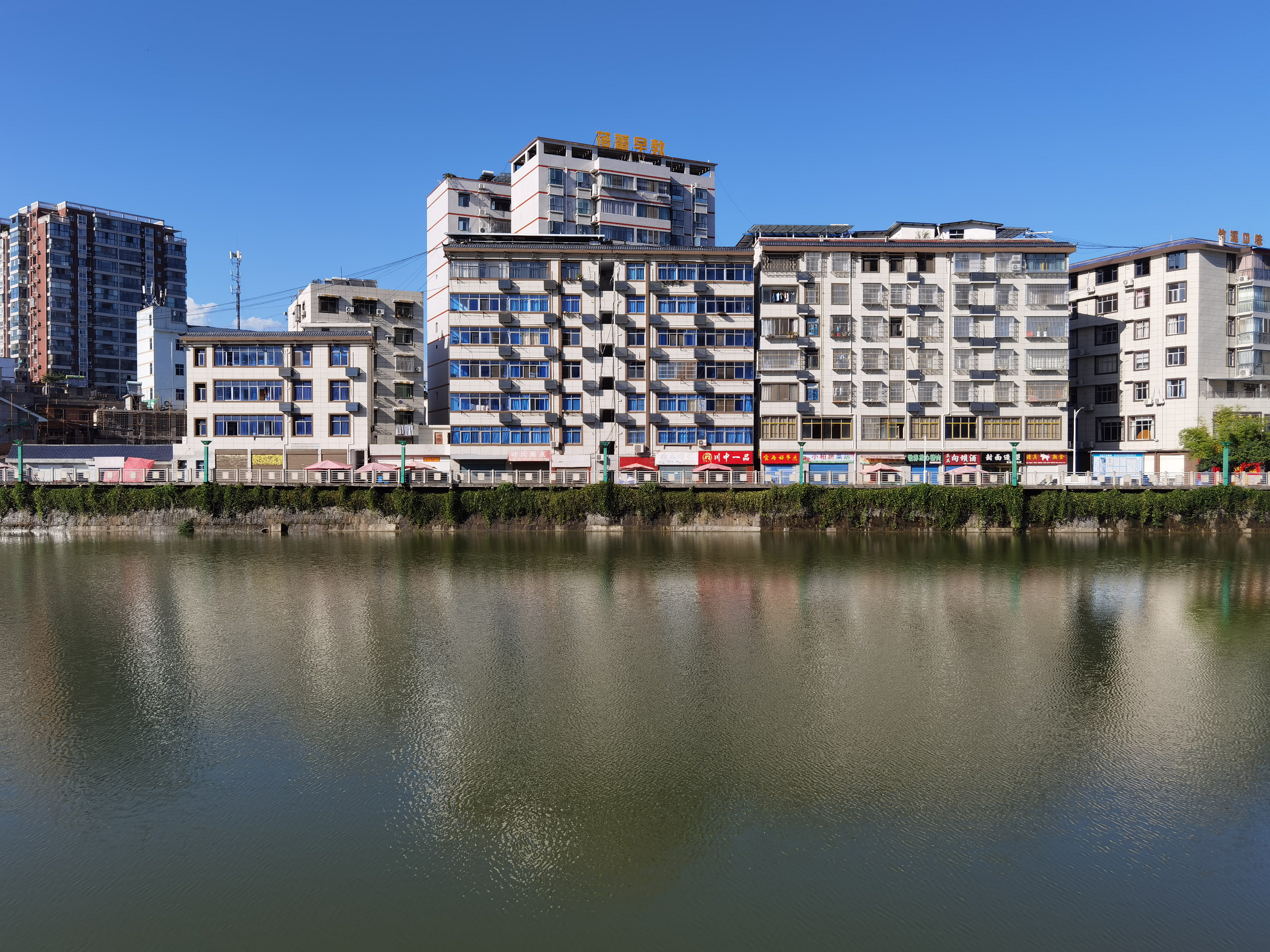 彩乐园·(中国区)官方网站