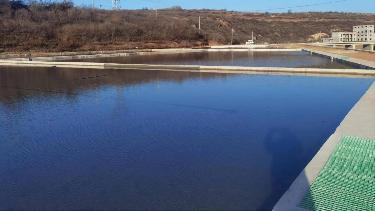 彩乐园·(中国区)官方网站