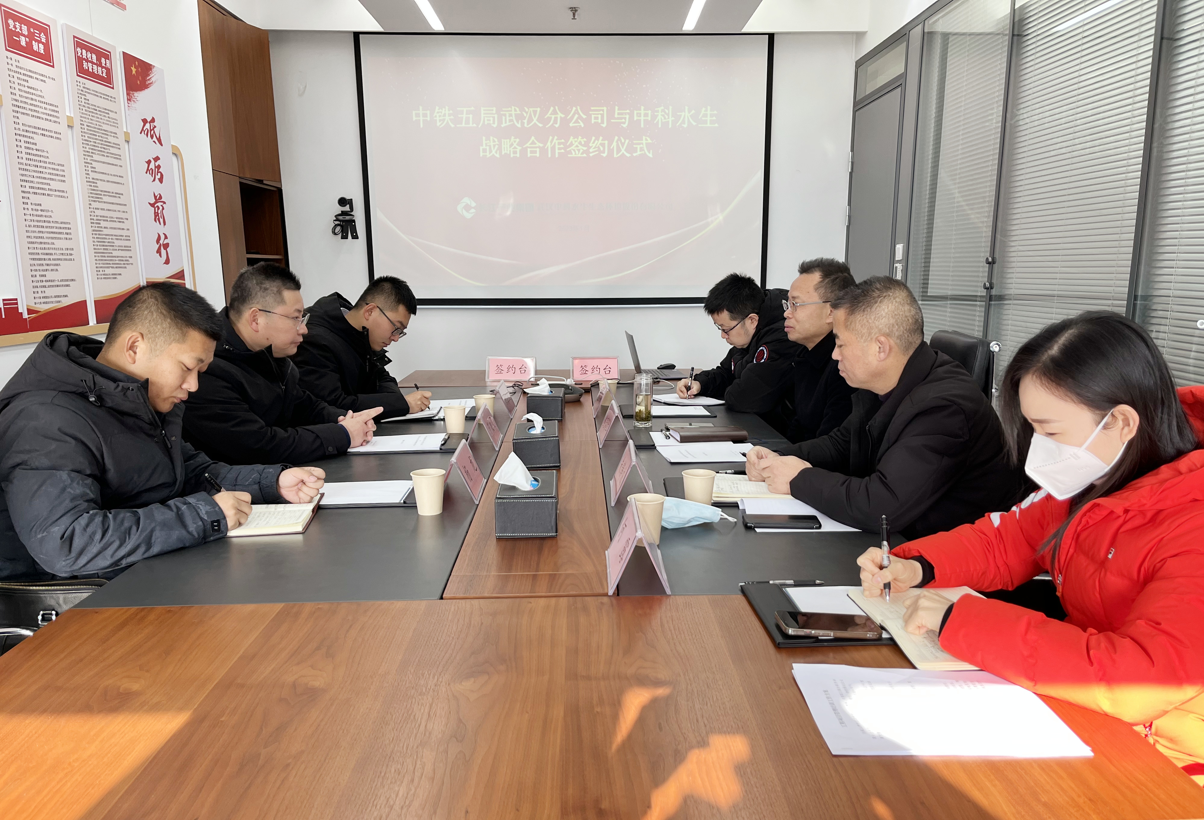 彩乐园·(中国区)官方网站