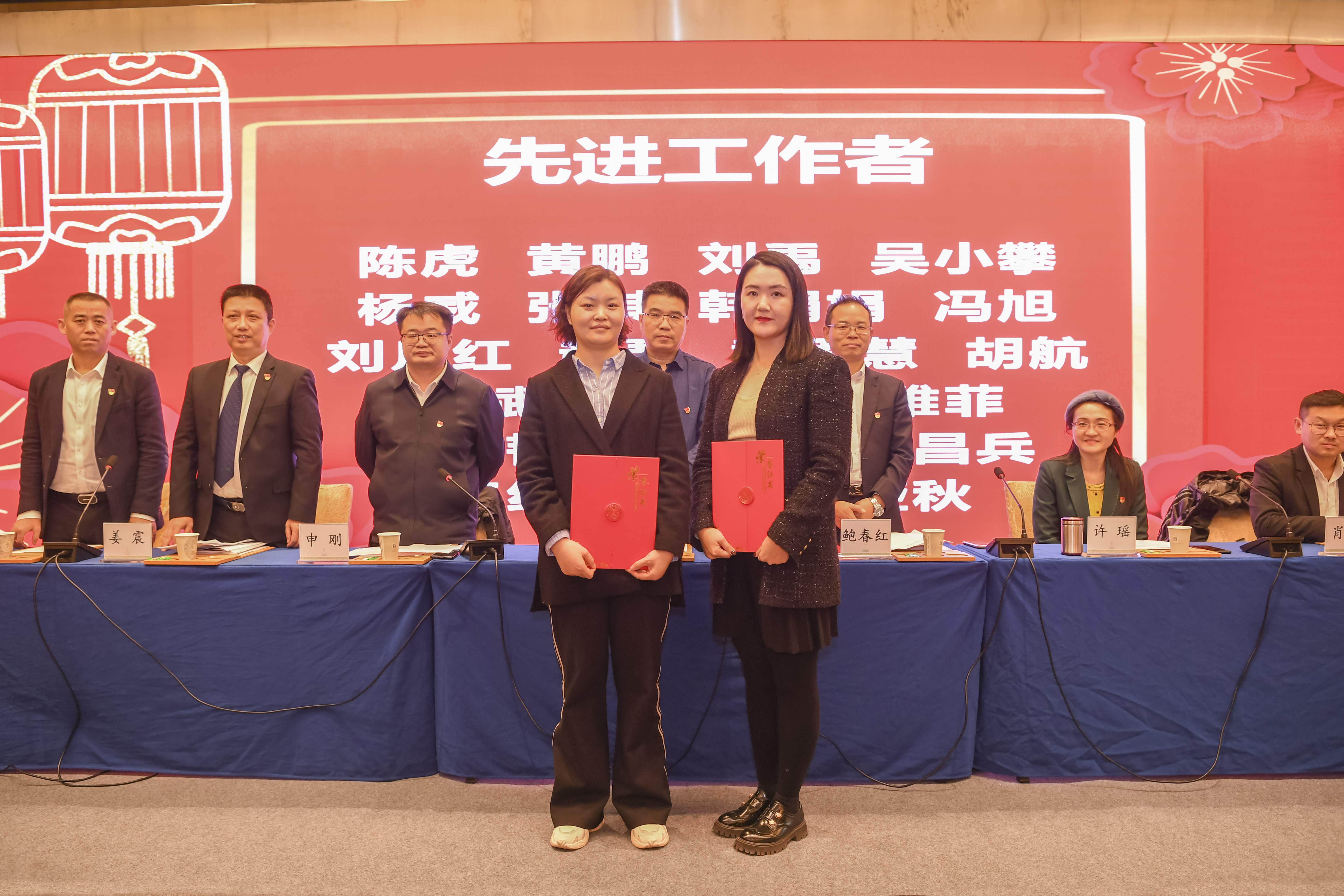 彩乐园·(中国区)官方网站