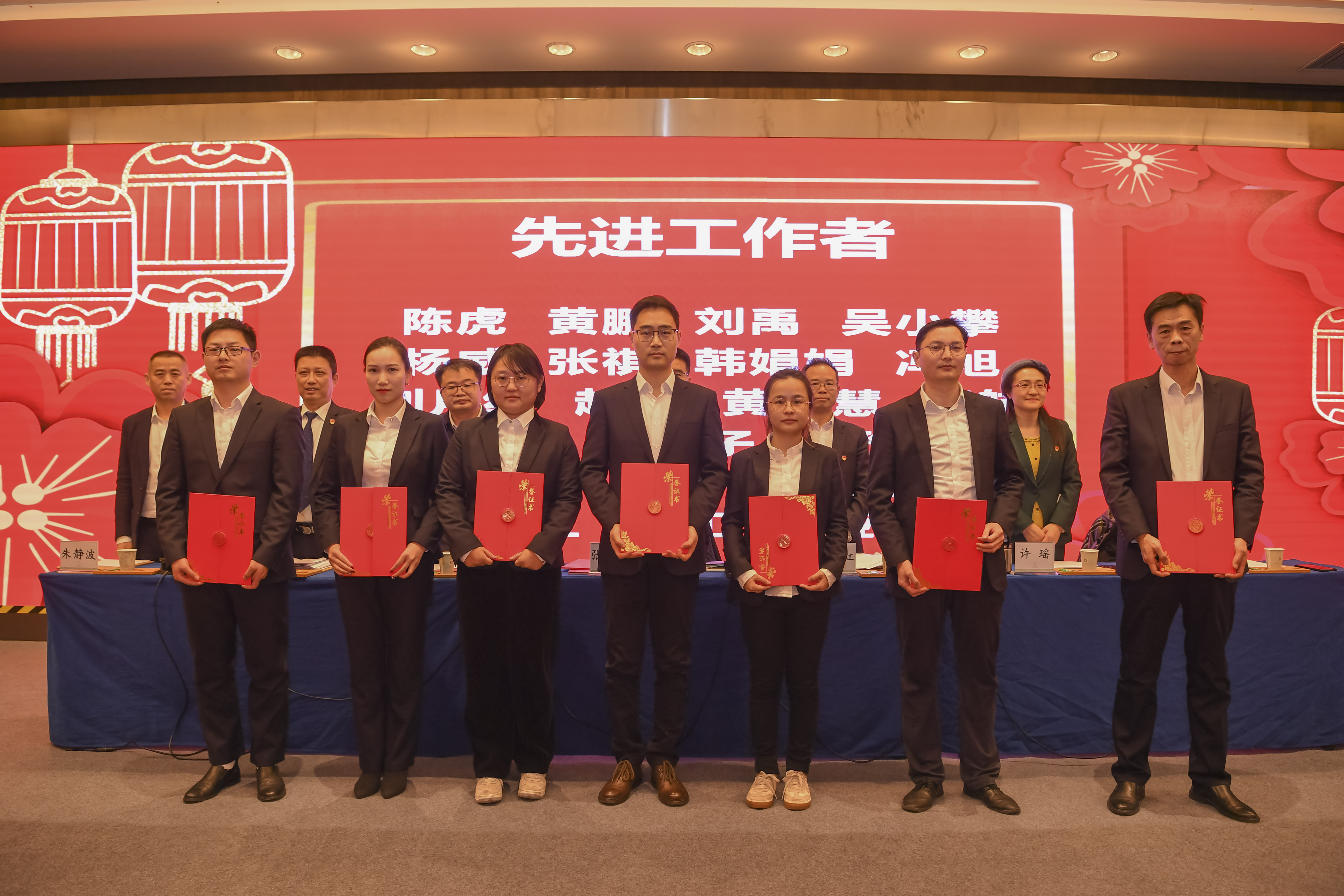 彩乐园·(中国区)官方网站