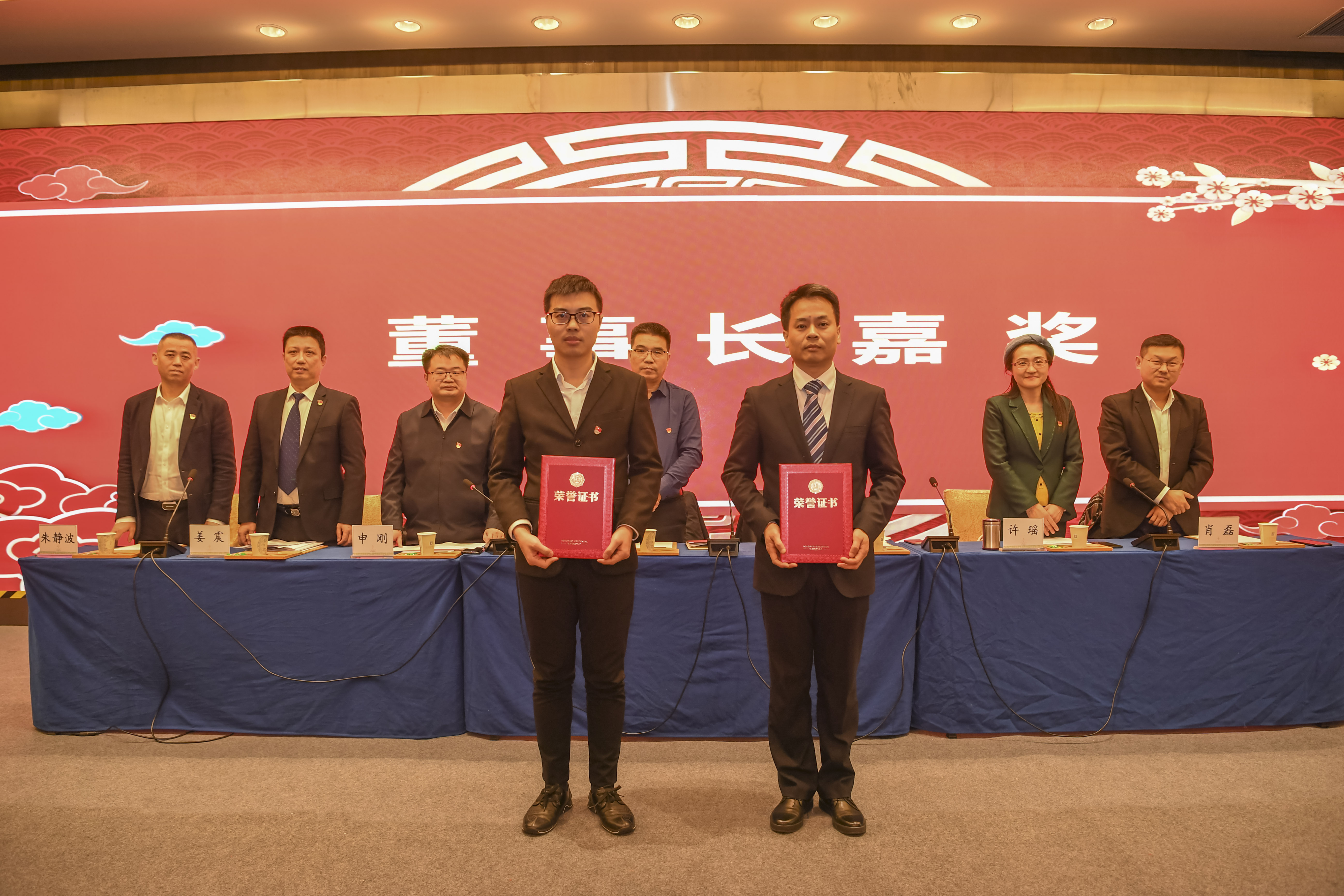 彩乐园·(中国区)官方网站