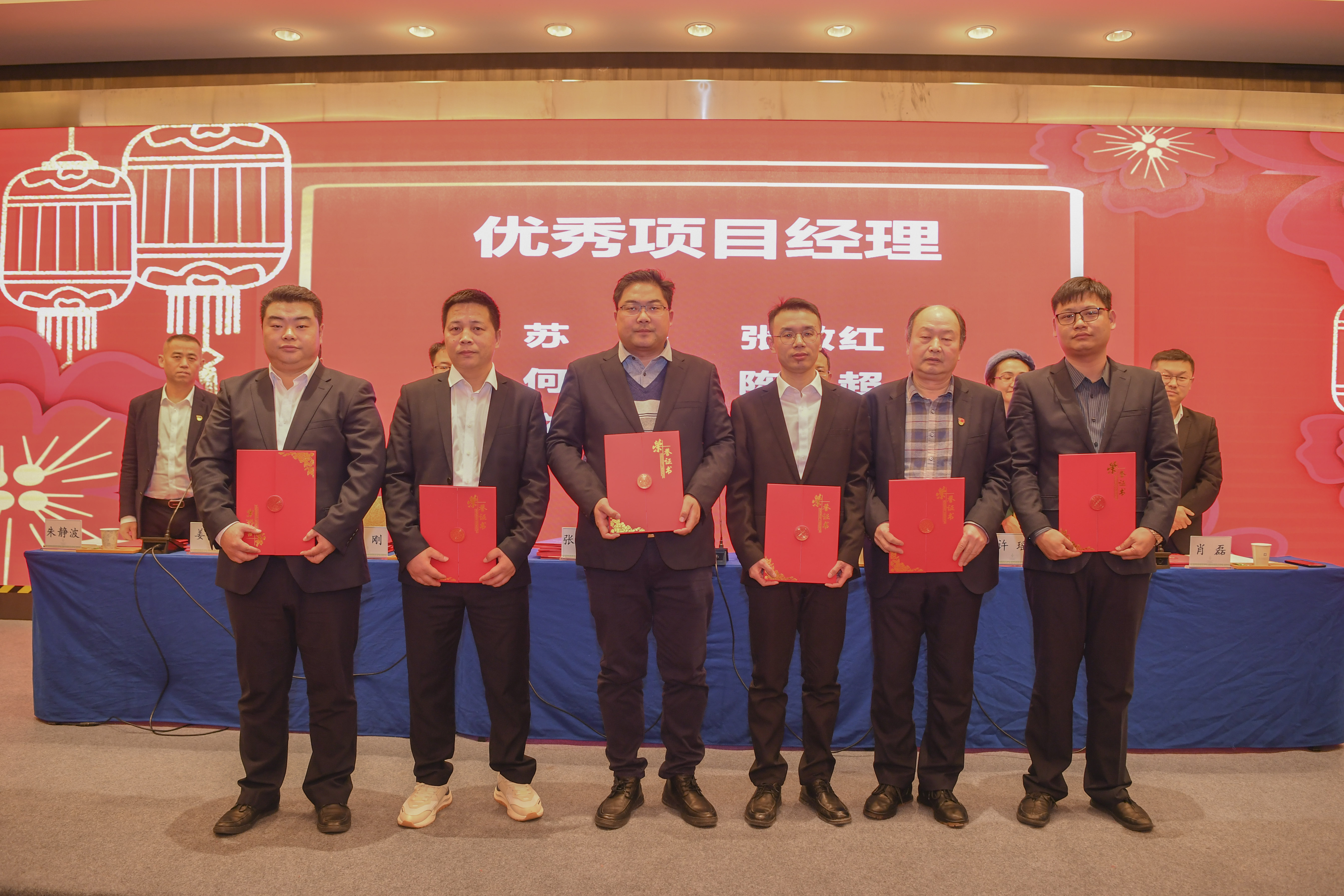 彩乐园·(中国区)官方网站