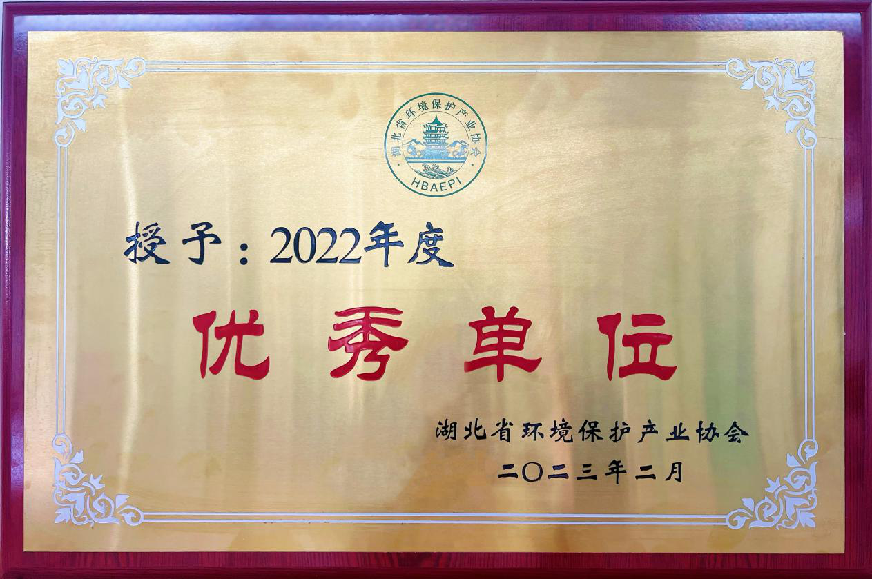 彩乐园·(中国区)官方网站