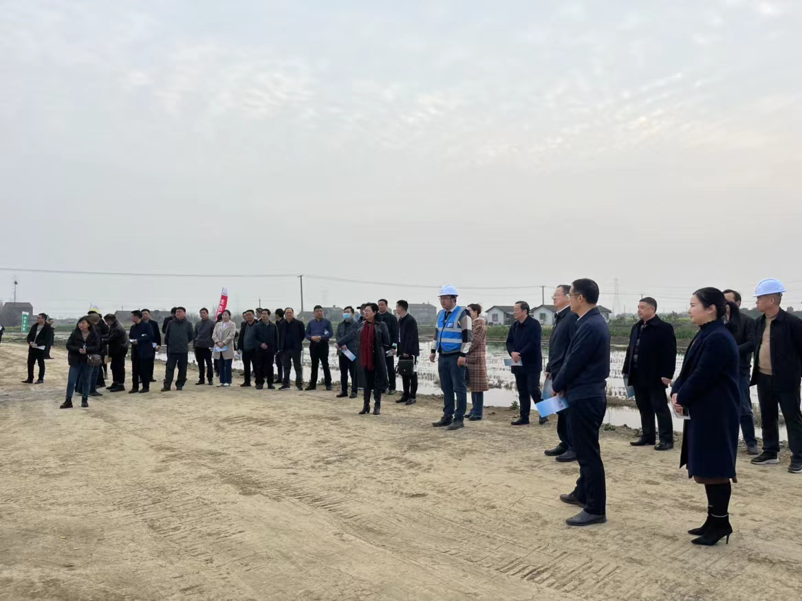 彩乐园·(中国区)官方网站